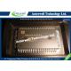 P80C557E4EFB microchips and integrated circuits Integrated Circuit Chip Single-chip 8-bit microcontroller
