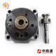 Engine & Parts head rotor replacement quality for Bosch VE head rotor 1 468 335 339 VE Head Rotor manufacturer pump head