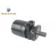Tg0540 Parker Torqmotor Gerotor Hydraulic Motor For Hydraulic Post Driver Drill Parts