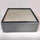 High quality Air Filter 4N0015 4N-0015 for construction machinery