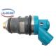 23250-75070 Fuel Injection Nozzle For Toyota Hilux RZN14 Hiace RZH1