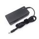 75W 19V 3.95A 5.5*2.5mm Asus Laptop Power Charger 1 year Warranty