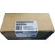 SIEMENS 6ES7194-4CB50-0AA0 SIMATIC DP, CONNECTION MODULE FOR DIGITAL ELECTRONIC MODULE 16 DI 24 V DC AND 4 DIO/4DO 24 V DC/0.5A, ET 200 PRO, 8XM12