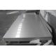 ASTM A36 Hot Rolled Carbon Steel Sheet / Steel Plate/MS Sheet