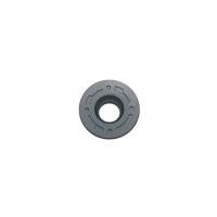 Greyish Black CNC Carbide Inserts RDMW1204MO-FM for Milling Inserts
