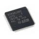Cheap Wholesale ARM MCU STM32 STM32L083 STM32L083VZT6 LQFP-100 Microcontroller Stock IC chips