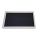 For Industry 103PPI NL8048BC24-04 LCD Screen Display Panel