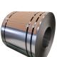 SS316 BA Surface Coil Stainless Steel Hot Rolled Cold Rolled