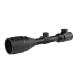 3-9x50AOE Red And Green Adjustable Reticle Scope 66.8-99.06mm
