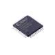 XC9536XL-10VQG44C New and Original Integrated circuit ic chip XC9536XL XC9536XL-10VQG44C