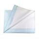 Hospital Non Woven Fluff Pulp Disposable Diaper Pad