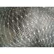 Rope Mesh 7 x 19 Stainless Steel Rope Wire
