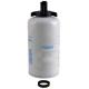 Construction Machinery Accessories P550848 Fuel Water Separator Filter for Other Year