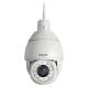 5MP 1920P 4mm Lens Indoor Outdoor TF Card Waterproof Monitoring Night Vision CCTV Safety Camera Wifi
