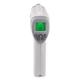 High Performance Non Contact Body Thermometer For Medical Test And Household