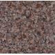 Outdoor Wall Granite Texture Spray Paint Strong Adhesion Weather Resistance