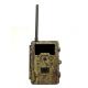 Promotion 940NM Wildgame Trail Camera with SMS Control for Wild Hunting