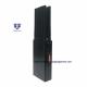 GSM 3G 4G 5g WiFi GPS Mobile Phone Signal Jammer 12 Bands Portable All Frequency Customized