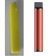 50Ml Mtl Pod Kit Nicotine Disposable Vape Pen