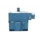 F Insulation Grade Three Phase Asynchronous Motor Variable Drive Motor