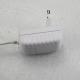 12V 1A power adapter for led,cctv,with Euro,US,AUS,UK plug