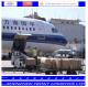                                  Air Freight International Logistics From Shenzhen Guangzhou Hongkong to Bangkok Thailand             