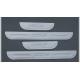 Inner Door Sill Plates