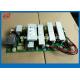 NCR ATM Replacement Parts Power Supply 328W Switch 009-0016713 0090016713