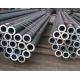 Precision Steel Tube Cold Drawn Carbon Seamless Steel Pipe DIN2391 St35 St45 St37.0