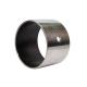 Metric Standard Size Available Cylindrical Bearing Composite Bushing