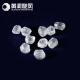 1.3mm SI1 Clarity I Color Real Earth Mined Natural Loose Brilliant Cut Diamonds Round