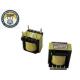 OEM High Frequency EE13 NH2B 2mH Current Transformer