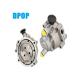 Diesel Spare Truck Parts Gear Fuel Pump 1439549 0683694 For DAF 95XF