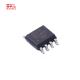 AD8676BRZ-REEL7 Amplifier IC Chips High Performance Low Noise