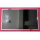 New / Original Medical LCD Display , G220SVN01.0 Industrial LCD Screen 22.0 Inch 1680×1050