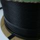 Customizable Drip Irrigation Tape Agricultural Flat Irrigation Tape