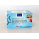 Albendazole ELISA Test Kit , technical support , competitive price , 96 test