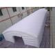 Inflatable Marquee (CYTT-175)