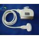 GE 4C Convex Array Used Ultrasound Transducer Probe Ultrasonic Cleaning Probe