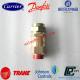 York-refrigeration-tools-safety-valve-022W10076-000