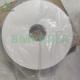 24gsm 28gsm Printable And PE Coated White Straw Wrapping Paper Roll 50mm 44mm