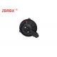 Wear Resistant Air Conditioner Blower Convenient Installation 4B1820021B