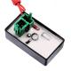 China Wholesaler Silicone Heat Conductive Potting Compound For LED Power Supply