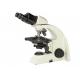 Binocular 40X 1000X Binocular Phase Contrast Light Microscope Inverted Biological Coarse