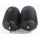31476427 31476428 Rear Left Or Right Air Suspension Spring Bag For Volvo XC60 XC90 V90 2016-2020