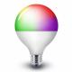 Globe RGB+CCT Smart Bulb