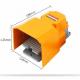 Durable Foot Switch Pedal For Genie JLG Dingli SINOBOOM Boom Lift Parts