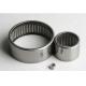 China factory HK202630 Caged Drawn Cup steel cage needle roller bearing