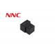 NNC miniature electronic pcb relay 30A 40A NNC67E T90(JQX-15F) 6pins 5pins 12v relays