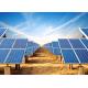 100kw Solar Energy System Off-Grid Solar Backup System Home Panel Set